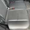 toyota land-cruiser-prado 2019 -TOYOTA 【名古屋 330ﾑ9055】--Land Cruiser Prado LDA-GDJ151W--GDJ151-0007675---TOYOTA 【名古屋 330ﾑ9055】--Land Cruiser Prado LDA-GDJ151W--GDJ151-0007675- image 37