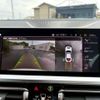 bmw 4-series 2021 CFJ1666940 image 33