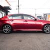 lexus gs 2016 -LEXUS--Lexus GS DAA-GWL10--GWL10-7001628---LEXUS--Lexus GS DAA-GWL10--GWL10-7001628- image 5