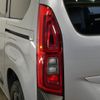 citroen berlingo 2021 GOO_JP_700250572030250524001 image 67