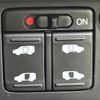 honda freed 2015 -HONDA--Freed DAA-GP3--GP3-1228601---HONDA--Freed DAA-GP3--GP3-1228601- image 5