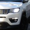 jeep compass 2020 -CHRYSLER--Jeep Compass M624--KFA53254---CHRYSLER--Jeep Compass M624--KFA53254- image 20