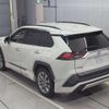 toyota rav4 2019 quick_quick_6BA-MXAA54_MXAA54-4010697 image 2