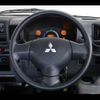 mitsubishi minicab-miev 2020 CFJ1606507 image 16