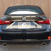 lexus is 2016 -LEXUS 【名変中 】--Lexus IS ASE30--0002289---LEXUS 【名変中 】--Lexus IS ASE30--0002289- image 15