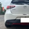 mazda demio 2016 -MAZDA--Demio LDA-DJ5FS--DJ5FS-146520---MAZDA--Demio LDA-DJ5FS--DJ5FS-146520- image 21