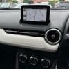 mazda cx-3 2018 GOO_JP_700055065930250527008 image 17