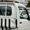 daihatsu hijet-truck 2019 CFJ1763854 image 46