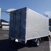hino dutro 2013 CFJ9633591 image 13