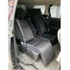 toyota vellfire 2009 CFJ1786729 image 11