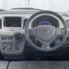 suzuki wagon-r 2016 -SUZUKI--Wagon R DBA-MH34S--MH34S-434949---SUZUKI--Wagon R DBA-MH34S--MH34S-434949- image 17