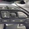 toyota sienta 2025 -TOYOTA--Sienta 6AA-MXPL10G--MXPL10-1186***---TOYOTA--Sienta 6AA-MXPL10G--MXPL10-1186***- image 2