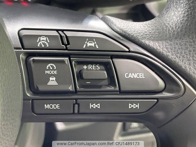 toyota sienta 2025 -TOYOTA--Sienta 6AA-MXPL10G--MXPL10-1186***---TOYOTA--Sienta 6AA-MXPL10G--MXPL10-1186***- image 2