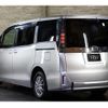 toyota voxy 2016 -TOYOTA--Voxy ZRR85Gｶｲ--0056686---TOYOTA--Voxy ZRR85Gｶｲ--0056686- image 18