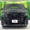 toyota vellfire 2024 CFJ1586132 image 15