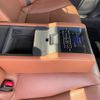 honda legend 2016 -HONDA--Legend KC2--1100213---HONDA--Legend KC2--1100213- image 21