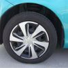 toyota sienta 2019 -TOYOTA--Sienta NSP170G--NSP170-7199598---TOYOTA--Sienta NSP170G--NSP170-7199598- image 38
