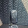 toyota roomy 2022 -TOYOTA--Roomy M900A--0662887---TOYOTA--Roomy M900A--0662887- image 14