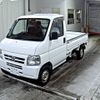 honda acty-truck 2001 -HONDA--Acty Truck HA7-1214315---HONDA--Acty Truck HA7-1214315- image 5