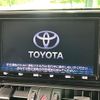 toyota rav4 2021 CFJ1821902 image 3