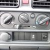 suzuki carry-truck 2021 quick_quick_3BD-DA16T_DA16T-640878 image 13