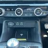 honda civic 2021 CFJ1812355 image 14