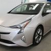 toyota prius 2015 CFJ1757548 image 1