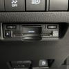 toyota harrier 2023 -TOYOTA--Harrier AXUH80--AXUH80-0059899---TOYOTA--Harrier AXUH80--AXUH80-0059899- image 29