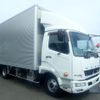 mitsubishi-fuso fighter 2013 -MITSUBISHI--Fuso Fighter TKG-FK71F--FK71F-580534---MITSUBISHI--Fuso Fighter TKG-FK71F--FK71F-580534- image 3