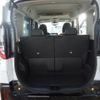 mitsubishi delica-mini 2023 -MITSUBISHI 【北見 580ｽ4345】--Delica Mini B37A--0500381---MITSUBISHI 【北見 580ｽ4345】--Delica Mini B37A--0500381- image 13