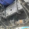 mitsubishi-fuso fighter 2012 CFJ1666707 image 33