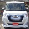 daihatsu thor 2019 quick_quick_M900S_M900S-0054364 image 4