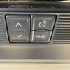 suzuki wagon-r 2023 CFJ1516451 image 11