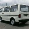 nissan vanette-coach 1996 quick_quick_GA-SS88VN_SS88VN-109382 image 9