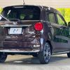 daihatsu cast 2020 -DAIHATSU--Cast DBA-LA250S--LA250S-0193920---DAIHATSU--Cast DBA-LA250S--LA250S-0193920- image 17