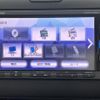 honda freed 2017 CFJ1471396 image 15