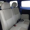 nissan nv200-vanette 2019 CFJ1519139 image 9