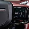 land-rover range-rover-evoque 2024 CFJ1575147 image 7