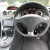 peugeot rcz 2012 quick_quick_ABA-T7R5F02_VF34J5FVACP006995 image 18