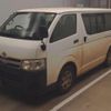 toyota hiace-van 2012 quick_quick_QDF-KDH201V_KDH201-0098657 image 1