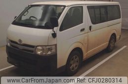 toyota hiace-van 2012 quick_quick_QDF-KDH201V_KDH201-0098657