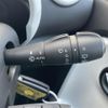 renault twingo 2020 CFJ1767958 image 7