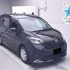 toyota sienta 2022 -TOYOTA--Sienta MXPL15G-1002018---TOYOTA--Sienta MXPL15G-1002018- image 1