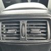 nissan x-trail 2015 CFJ1645908 image 9