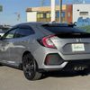 honda civic 2019 -HONDA--Civic DBA-FK7--FK7-1104720---HONDA--Civic DBA-FK7--FK7-1104720- image 15