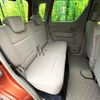 suzuki wagon-r 2017 CFJ1558500 image 9