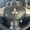 mitsubishi pajero-mini 2012 quick_quick_H58A_H58A-1015439 image 11