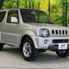 suzuki jimny-sierra 2011 -SUZUKI--Jimny Sierra ABA-JB43W--JB43W-450977---SUZUKI--Jimny Sierra ABA-JB43W--JB43W-450977- image 17