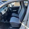 suzuki alto-van 2016 CFJ1837172 image 31