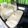 daihatsu mira-cocoa 2011 CFJ1518693 image 9